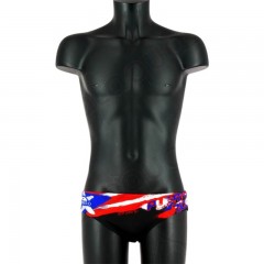 PUERTO RICO - JUNIOR