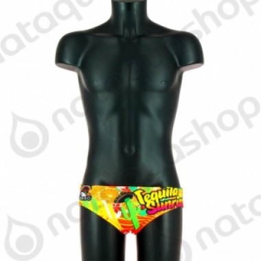 TEQUILA SUNRISE - JUNIOR - photo 0