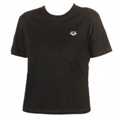 ARENA CALARIA - photo 0