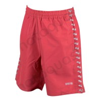 GARCYA JR