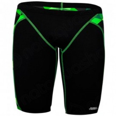 EMERALD PARK JAMMER - photo 0