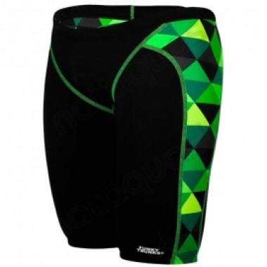 EMERALD PARK JAMMER - photo 1