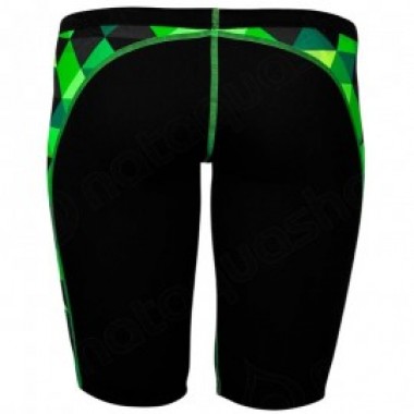 EMERALD PARK JAMMER - photo 2