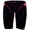 EMPIRE ROSE  JAMMER