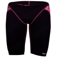EMPIRE ROSE  JAMMER