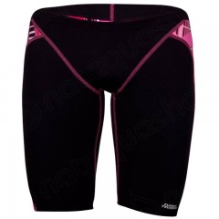 EMPIRE ROSE  JAMMER