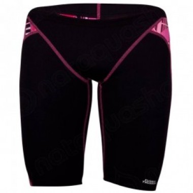 EMPIRE ROSE  JAMMER - photo 0