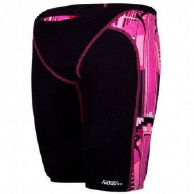 EMPIRE ROSE  JAMMER - photo 1
