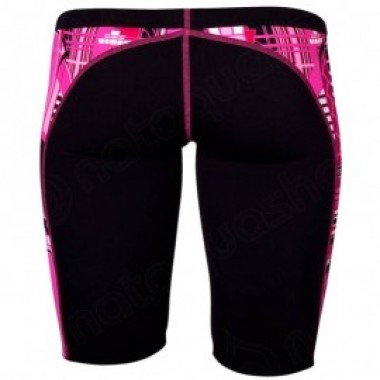 EMPIRE ROSE  JAMMER - photo 2