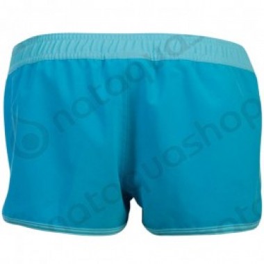ARCTIC BLAST SHORT - photo 1
