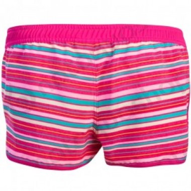 CHELSEA STRIPE SHORT - photo 1