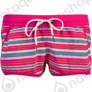 CHELSEA STRIPE SHORT - photo 0