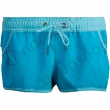 ARCTIC BLAST SHORT - photo 0