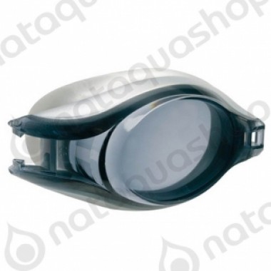PULSE OPTICAL LENS - photo 1