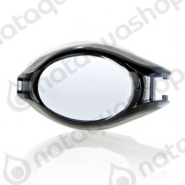 PULSE OPTICAL LENS