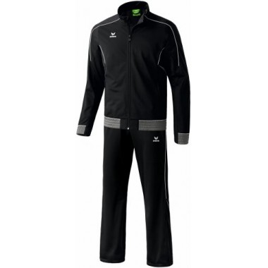 SURVETEMENT POLYESTER HOMME GOLD MEDAL