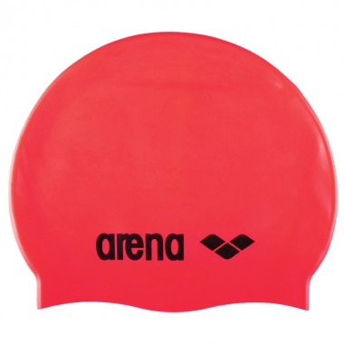 CLASSIC LOGO SILICONE Mauve