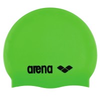 CLASSIC LOGO SILICONE