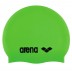 Vert fluo