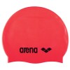 CLASSIC LOGO SILICONE