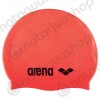 CLASSIC LOGO SILICONE