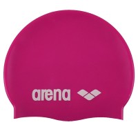 CLASSIC LOGO SILICONE