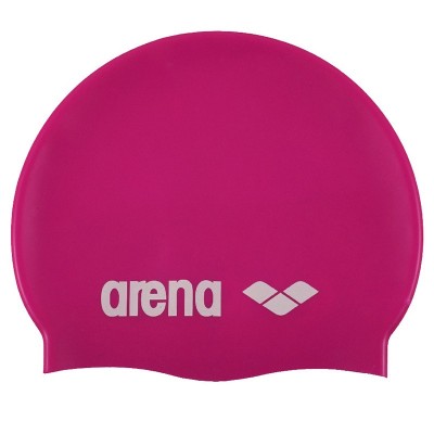 CLASSIC LOGO SILICONE