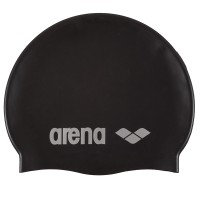 CLASSIC LOGO SILICONE