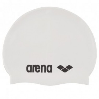 CLASSIC LOGO SILICONE - photo 0