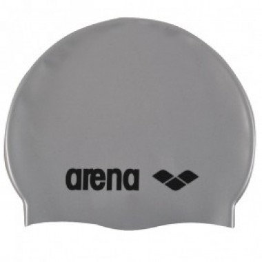 CLASSIC LOGO SILICONE - photo 0