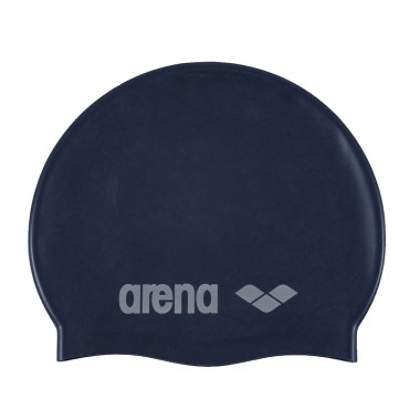 CLASSIC LOGO SILICONE JUNIOR