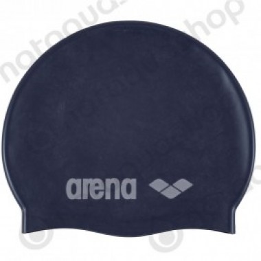 CLASSIC LOGO SILICONE JUNIOR - photo 0