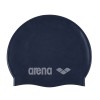 CLASSIC LOGO SILICONE JUNIOR