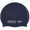 CLASSIC LOGO SILICONE JUNIOR