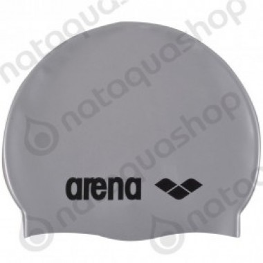 CLASSIC LOGO SILICONE JUNIOR - photo 0