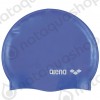 CLASSIC LOGO SILICONE JUNIOR