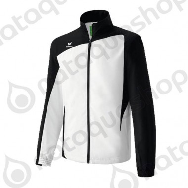 CLUB 1900 VESTE DE PRESENTATION HOMME