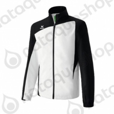 CLUB 1900 VESTE DE PRESENTATION HOMME - photo 0