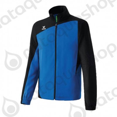 CLUB 1900 VESTE DE PRESENTATION HOMME Bleu/noir