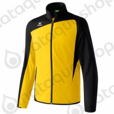 CLUB 1900 VESTE EN POLYESTER HOMME - photo 0