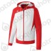 WhiteRed