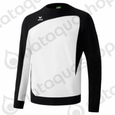 CLUB 1900 SWEAT ENTRAINEMENT HOMME - photo 0