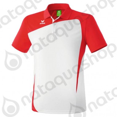 CLUB 1900 POLO HOMME