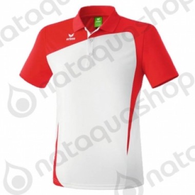 CLUB 1900 POLO HOMME - photo 0