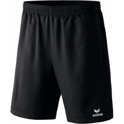 CLUB 1900 SHORT HOMME Noir