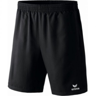 CLUB 1900 SHORT HOMME - photo 0