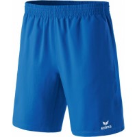 CLUB 1900 SHORT HOMME