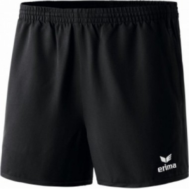 CLUB 1900 SHORT FEMME - photo 0