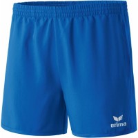 CLUB 1900 SHORT FEMME