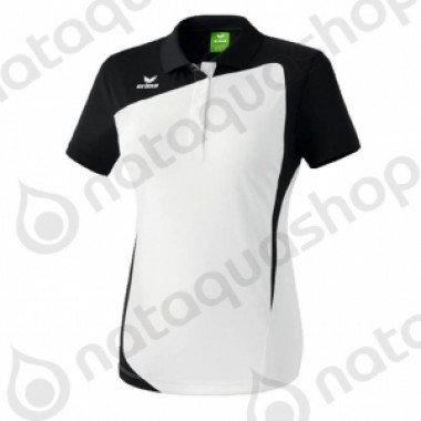 CLUB 1900 POLO FEMME - photo 0